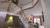 A Retired Couple Debates the Functional Issues in their Dated Home