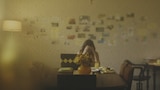 Ep. 4