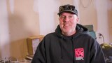 Forced Induction 101: Roots-Style Supercharger