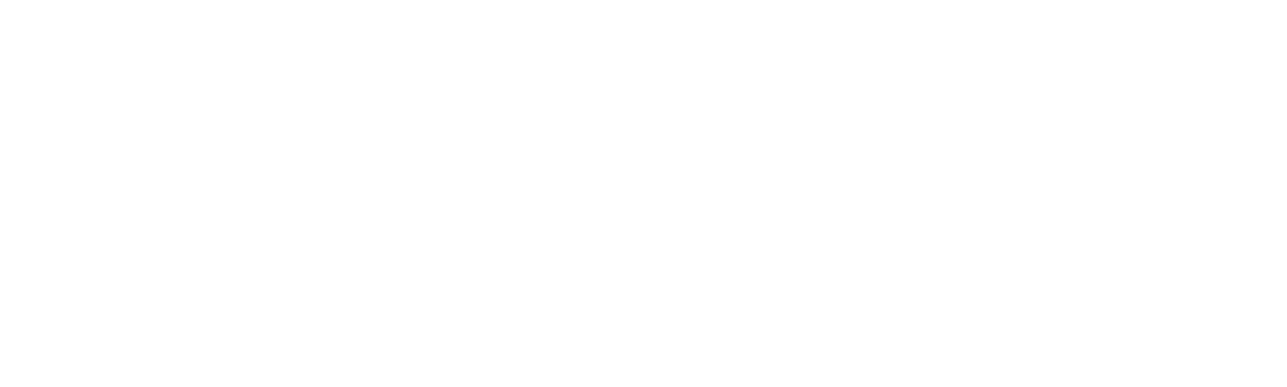 We Will Rise: Michelle Obama's Mission To Educate