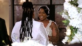 Tranese and Mo