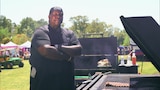 All American Eats