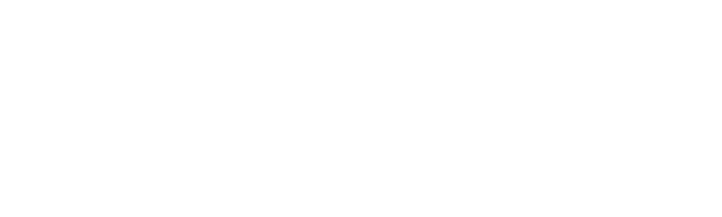 Home on the Road With Johnnyswim