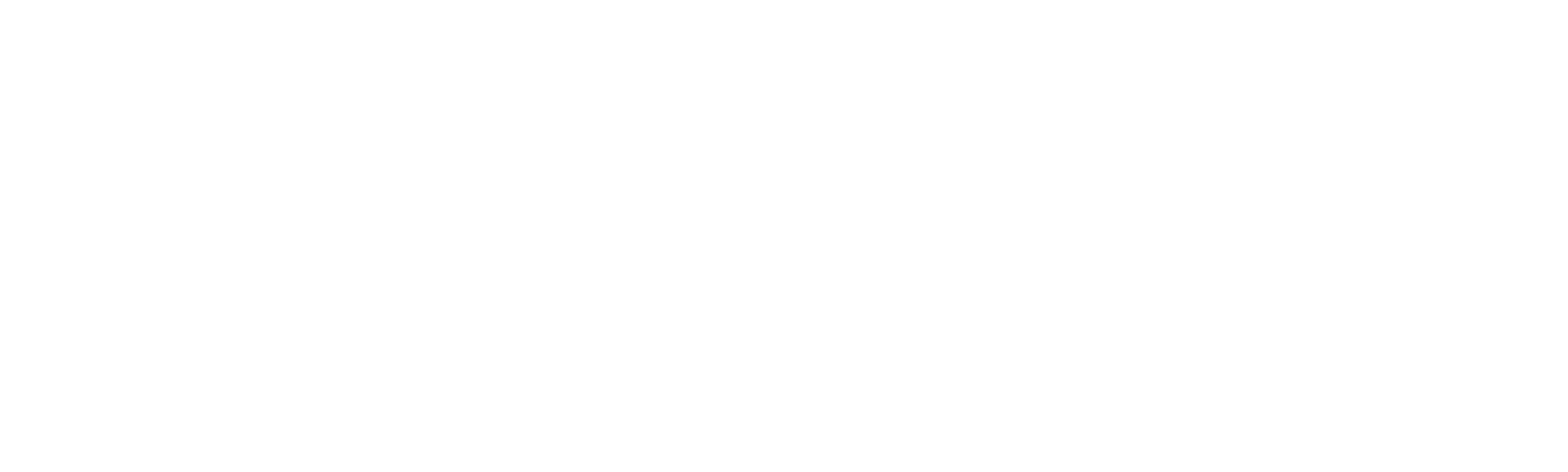 Home on the Road With Johnnyswim