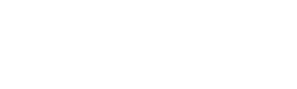 Na Estrada com a Família Ramirez