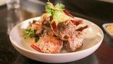 Triple D Nation: Meat Lovers