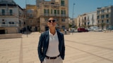 Puglia