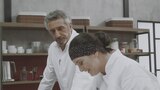 Tatiana Serebrinsky