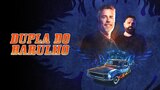 Dupla do Barulho