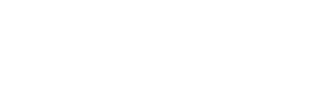 El dúo mecánico