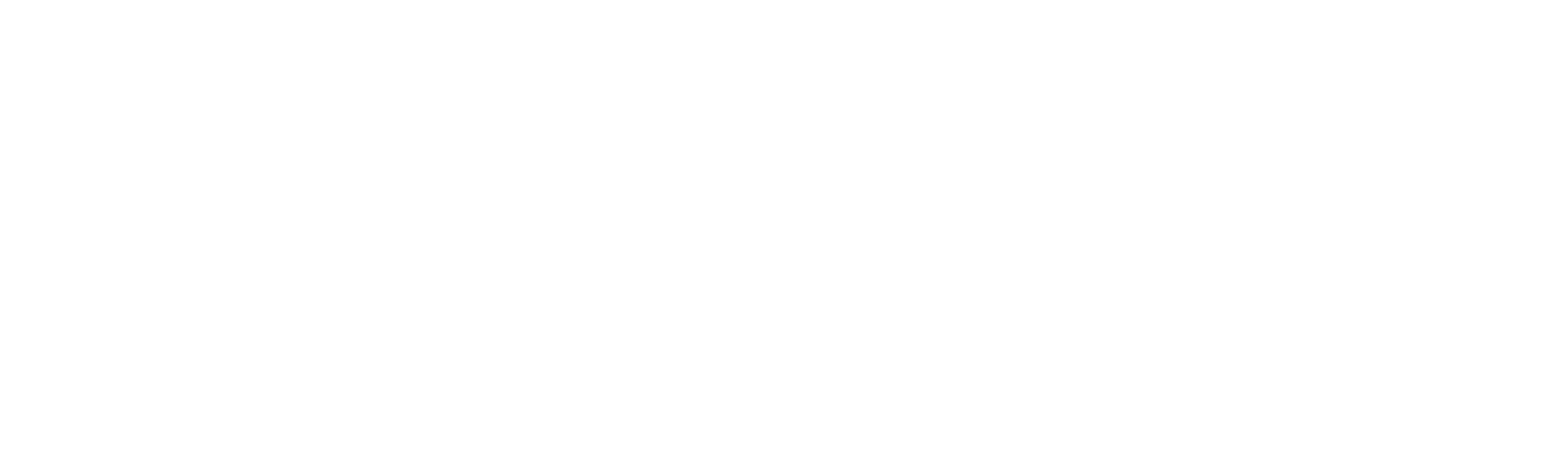 El dúo mecánico