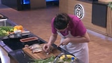 Episódio 10