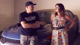 Meet Roadkill.com Editor Elana Scherr