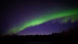 Arctic Wrath - Central, AK