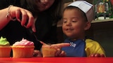 Sextuplets Turn 4