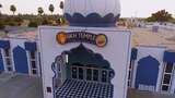 Sikhs in America