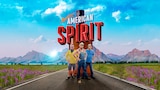Moonshiners: American Spirit