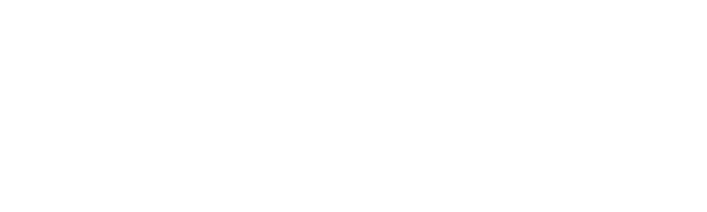 Moonshiners: American Spirit