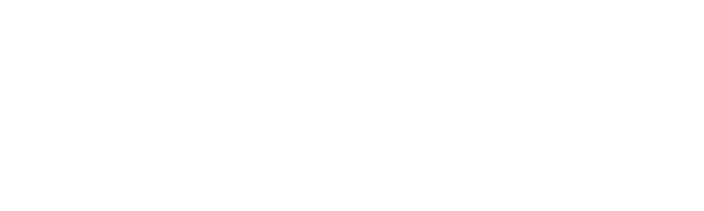 Clandestinos: el espíritu americano