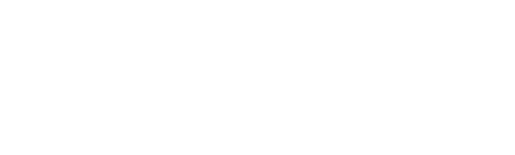 Destiladores: Clássicos Americanos