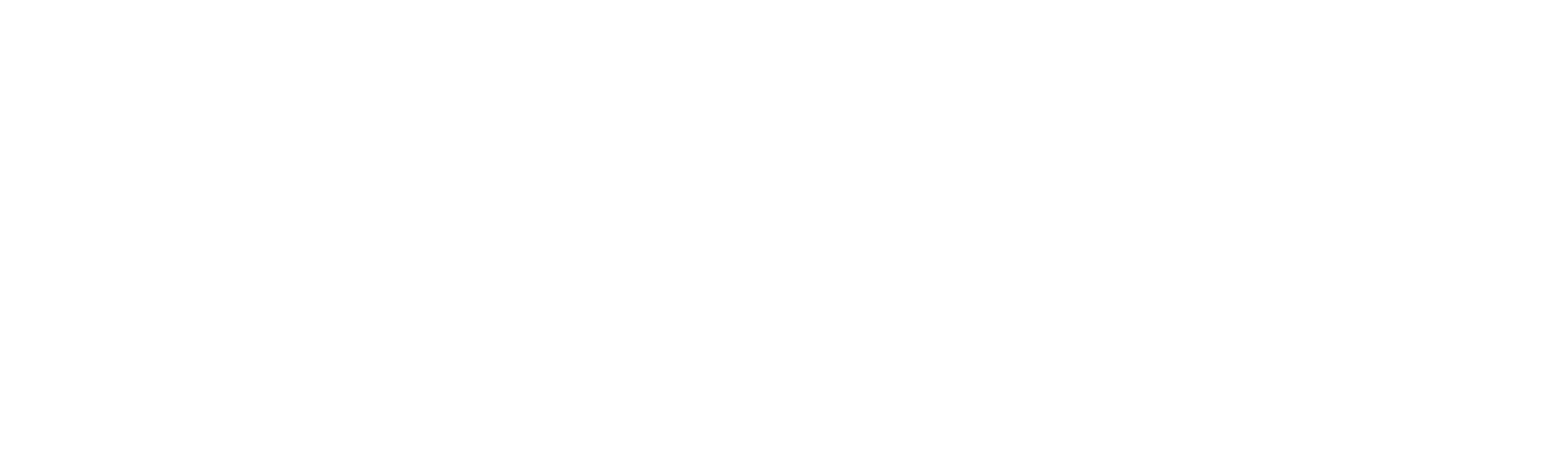 Destiladores: Clássicos Americanos