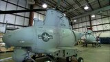 Toto Washlets, Fire Scout, Demolition Drills