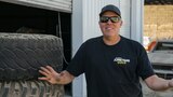 Speed Week vs. Drag Week!