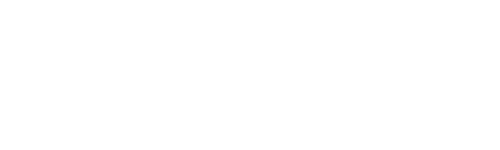 Irlanda, paraíso paranormal