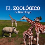 El zoológico de San Diego
