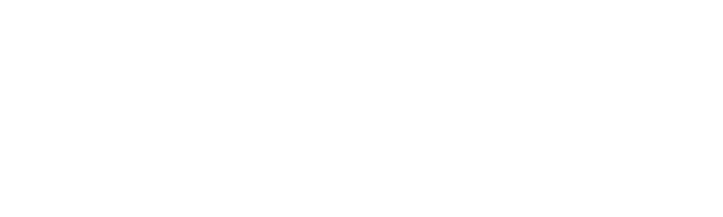 The Zoo: San Diego