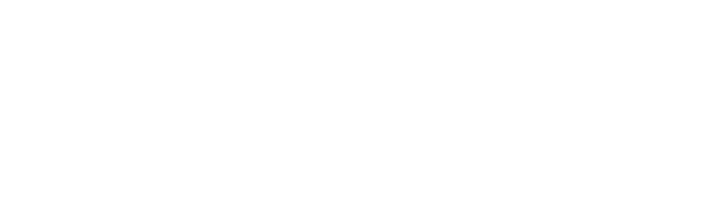 El zoológico de San Diego