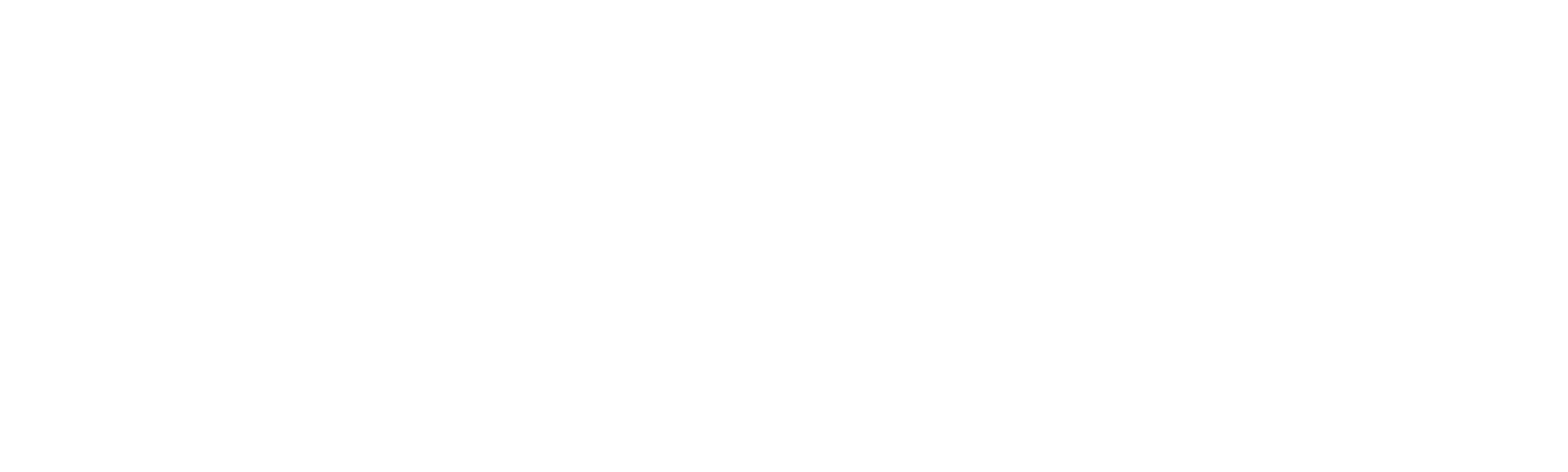El zoológico de San Diego