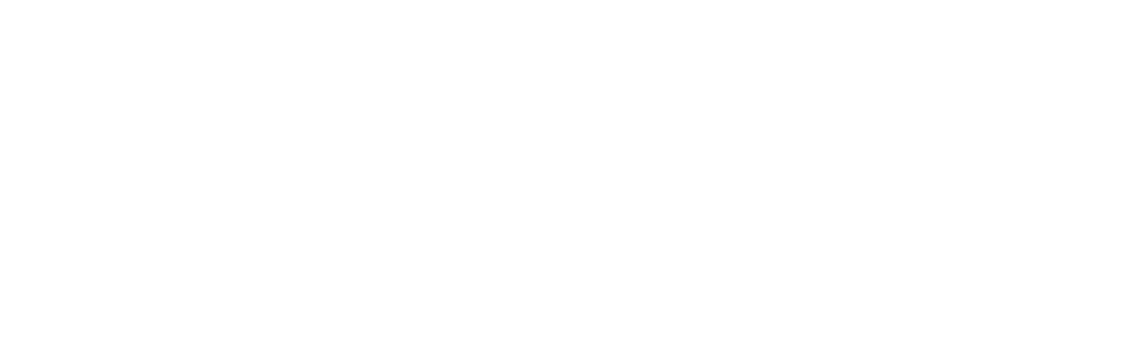 O Zoológico de San Diego