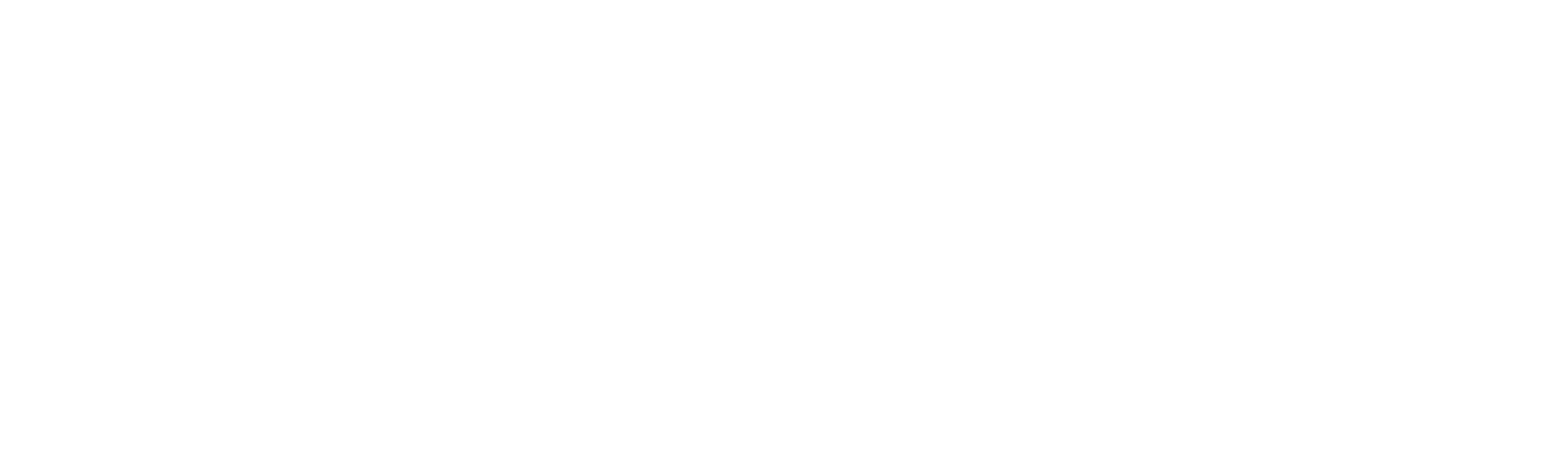 O Zoológico de San Diego