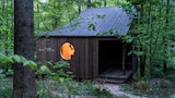 The Nook