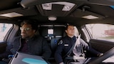 Protect and Serve?