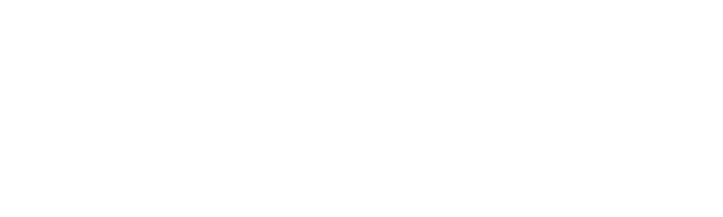 Remix My Space With Marsai Martin