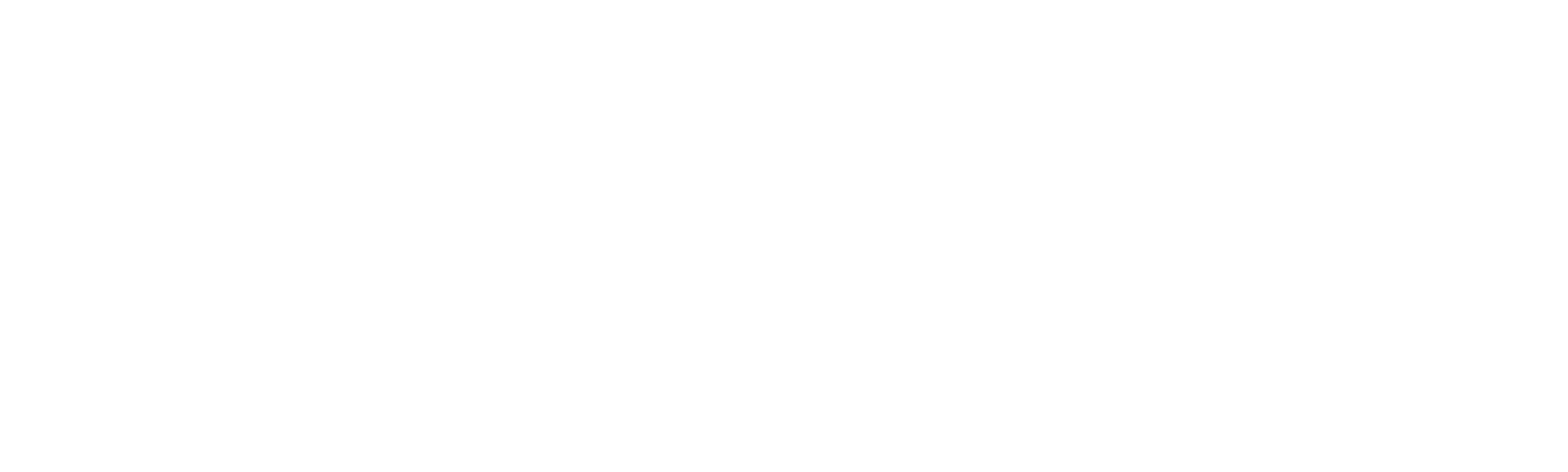 Remix My Space With Marsai Martin