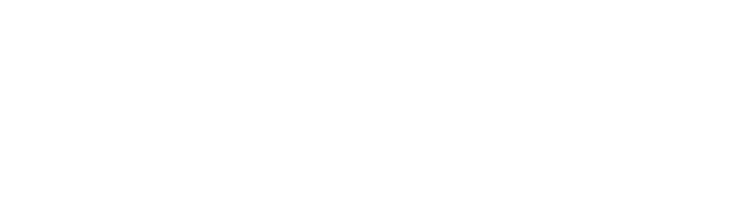 Meu Quarto Descolado, com Marsai Martin