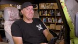 Freiburger Q&A 3