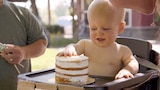 Happy Birthday Jackson