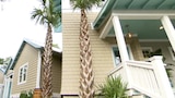 HGTV Smart Home Giveaway 2013