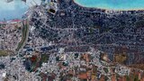 El terror del pueblo fantasma