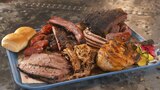All You Can Meat