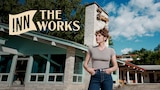 Inn the Works