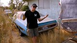 Freiburger's Cars for Sale