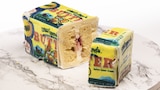 I Can't Believe It's Not Butter