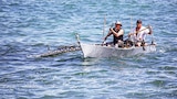 Duct Tape Island