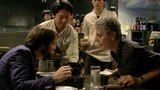 Japan Cook It Raw