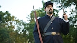 Gettysburg